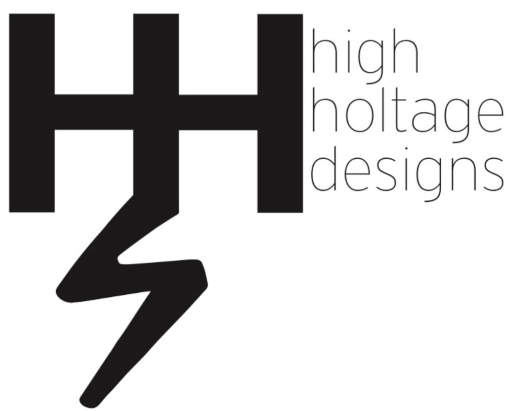 high holtage designs gift card